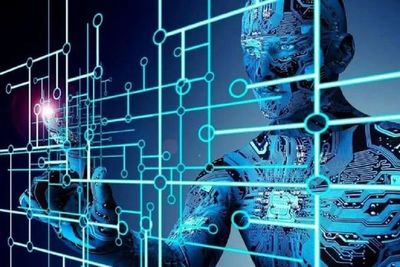 认知域下智能化战争制胜机理——人工智能应用的颠覆性力量