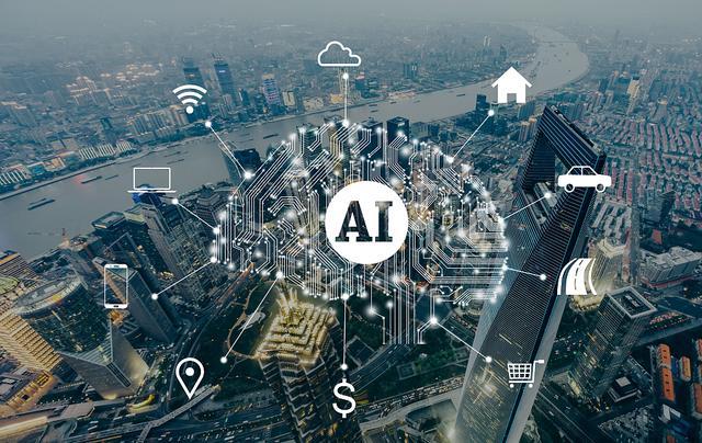 人工智能应用 从盛会落幕到生活深处，未来AI如何重塑日常