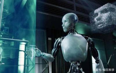 AI申请专利被拒 人类最畏惧的“觉醒”，还是杞人忧天的恐慌？