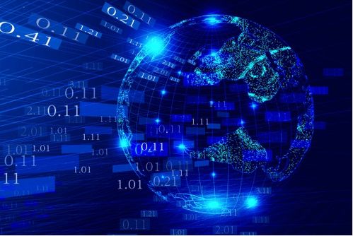 AI商业化 真正人工智能公司的核心引擎与价值标配