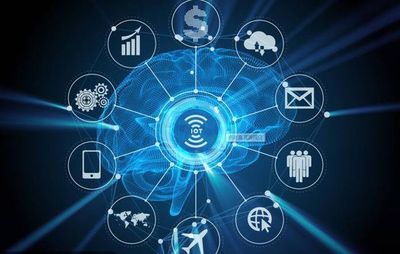 人工智能的应用现状与未来展望 从赋能到融合