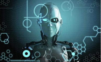 人工智能电视 功能繁荣背后的“真智能”之辩